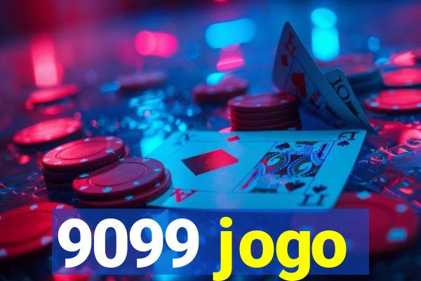 9099 jogo